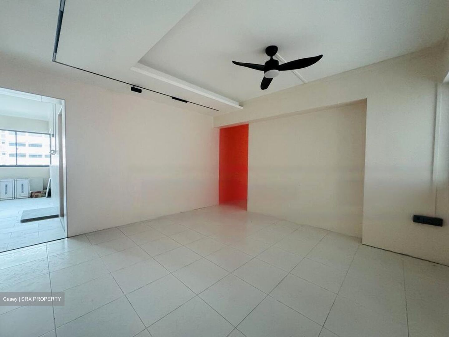 Blk 484D Choa Chu Kang Avenue 5 (Choa Chu Kang), HDB 4 Rooms #498790811